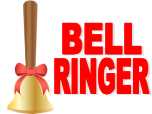 Bell Ringer image